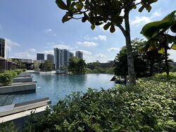Dairy Farm Residences (D23), Apartment #558539631